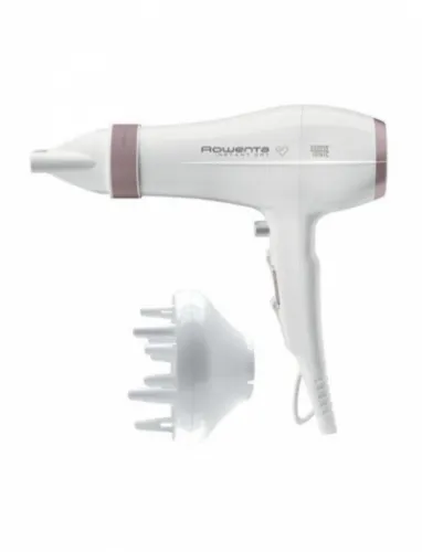 Fen ROWENTA (CV60650F)